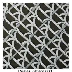 Bistra Armlehnstuhl Gestell Ebenholz