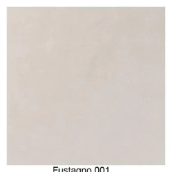 Bistra Hocker Gestell Ebenholz