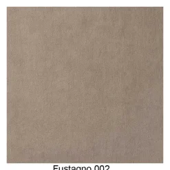 Bistra Hocker Gestell Natur