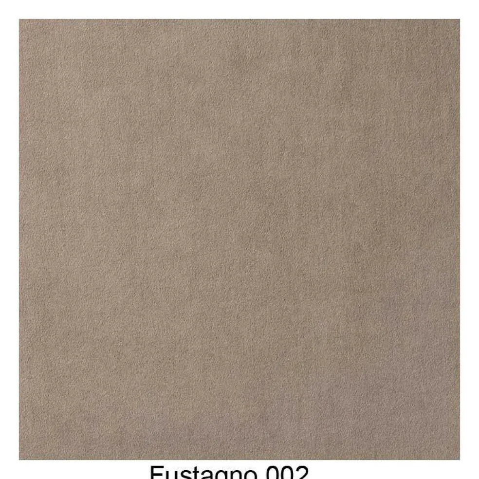 Bistra Hocker Gestell Natur