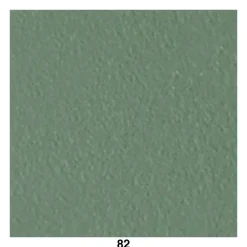 Bistro Metall Klappstuhl