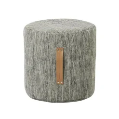 Björk Pouf/Hocker