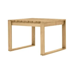 BK16 Garten Beistelltisch