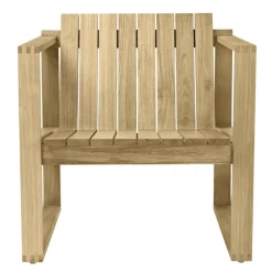 BK11 Gartensessel