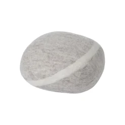 Béla Kieselstein Pouf