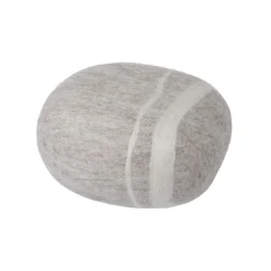 Béla Kieselstein Pouf