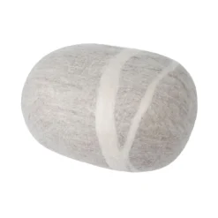 Béla Kieselstein Pouf