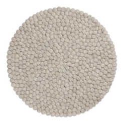 Béla Sitzauflage Ø36cm