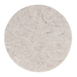 Béla Sitzauflage flach Ø 36cm