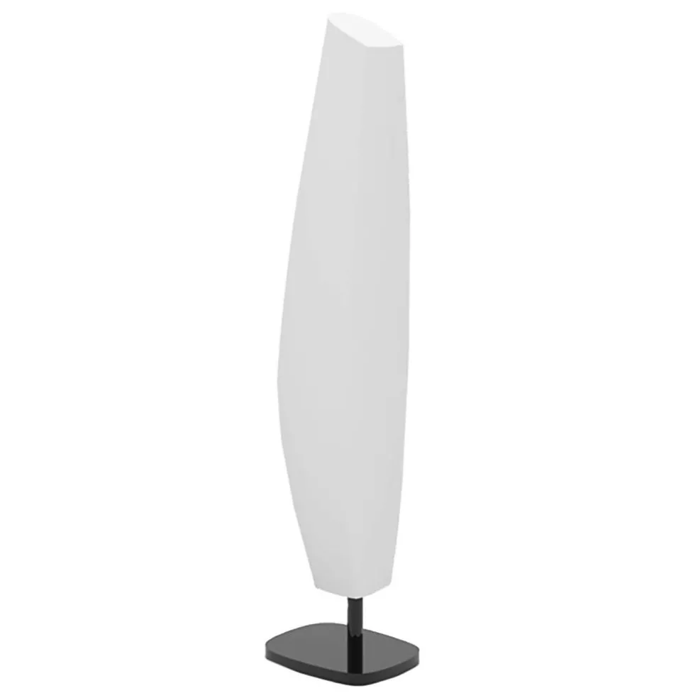 Blanca LED Außenstehleuchte