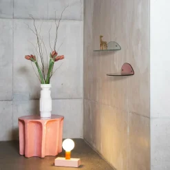 Blash Medium Wandregal