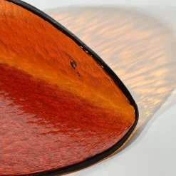 Blash Medium Wandregal