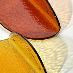 Blash Medium Wandregal