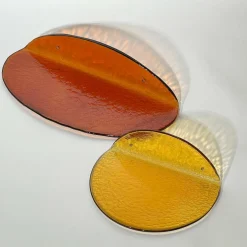 Blash Medium Wandregal