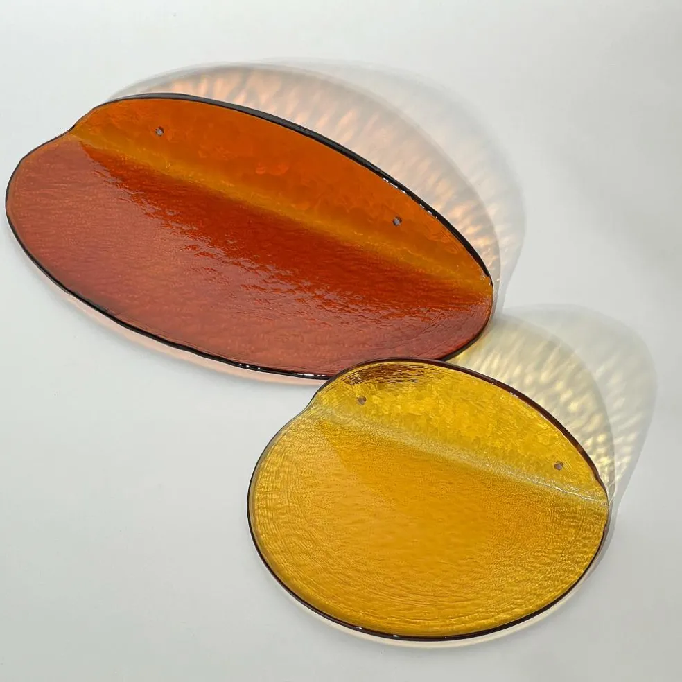 Blash Medium Wandregal