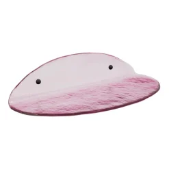 Blash Medium Wandregal