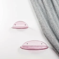 Blash Medium Wandregal