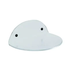 Blash Small Wandregal