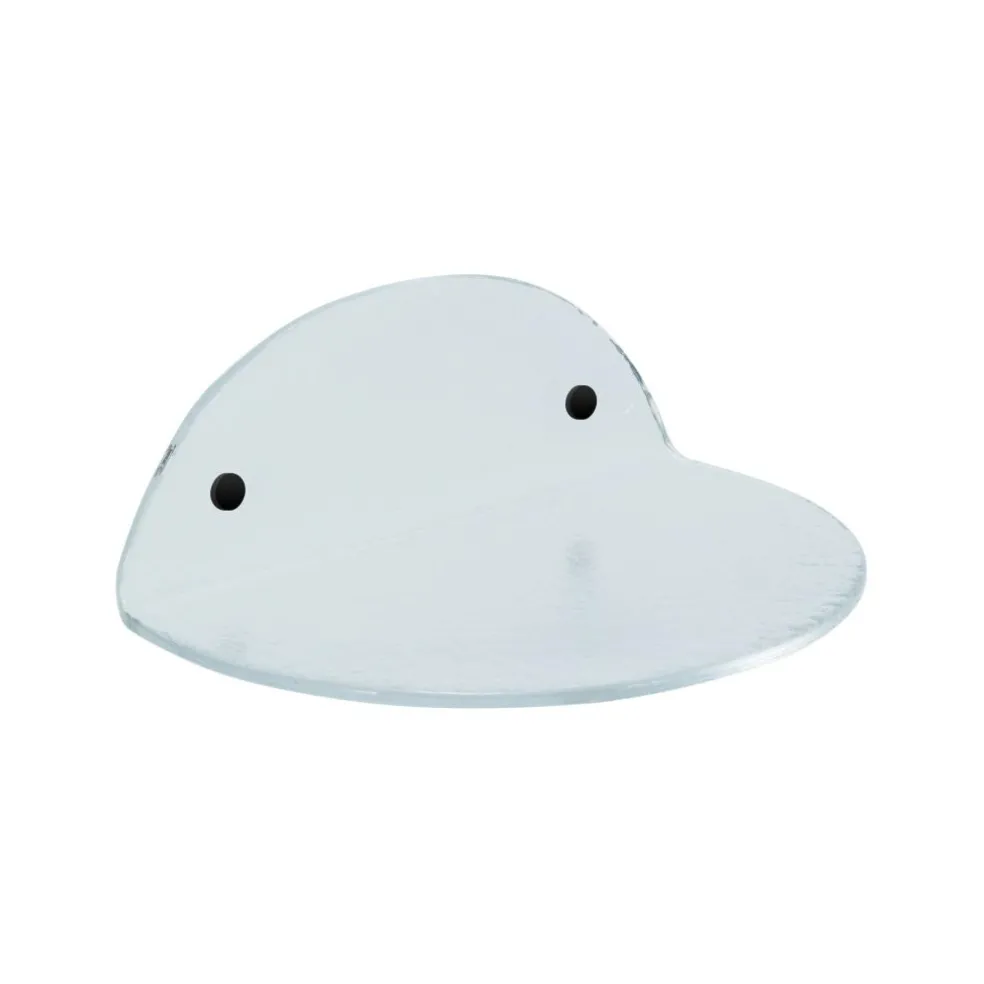 Blash Small Wandregal