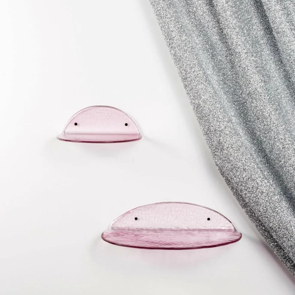 Blash Small Wandregal