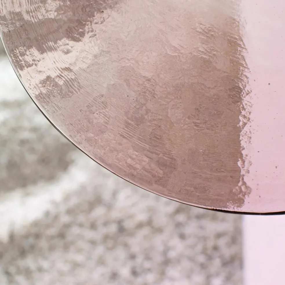 Blash Small Wandregal