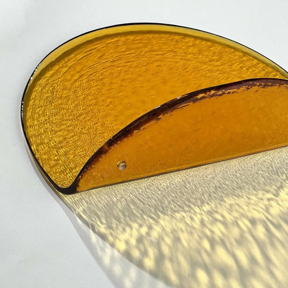 Blash Small Wandregal