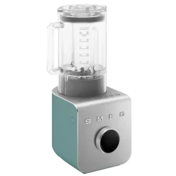 BLC02 High Performance Standmixer 1,5L