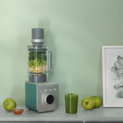 BLC02 High Performance Standmixer 1,5L