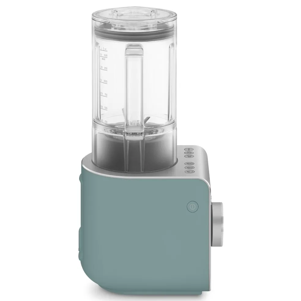 BLC02 High Performance Standmixer 1,5L