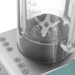 BLC02 High Performance Standmixer 1,5L