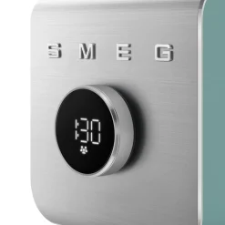 BLC02 High Performance Standmixer 1,5L