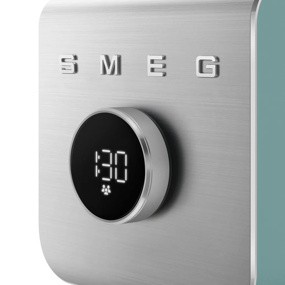 BLC02 High Performance Standmixer 1,5L