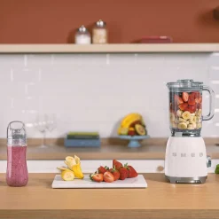 BLF03 Standmixer 1,5L