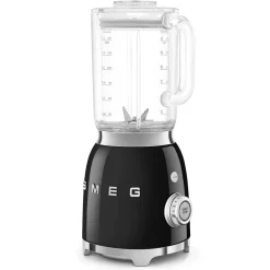 BLF03 Standmixer 1,5L