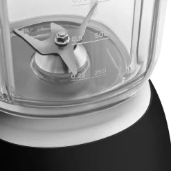 BLF03 Standmixer 1,5L