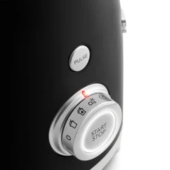 BLF03 Standmixer 1,5L