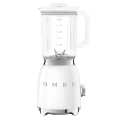 BLF03 Standmixer 1,5L