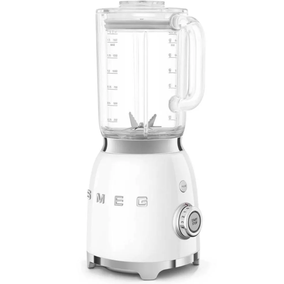 BLF03 Standmixer 1,5L
