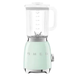 BLF03 Standmixer 1,5L