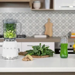 BLF03 Standmixer 1,5L