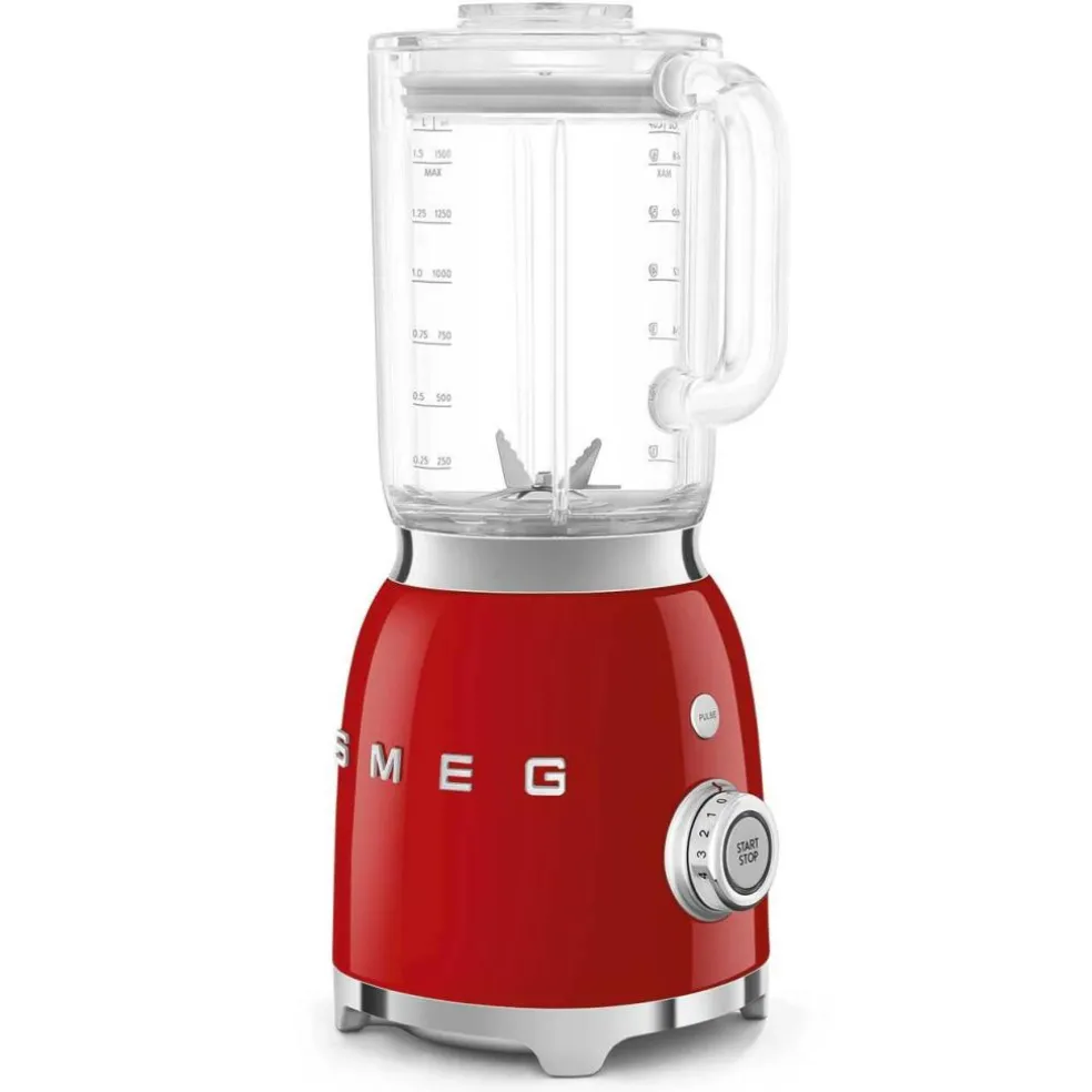 BLF03 Standmixer 1,5L