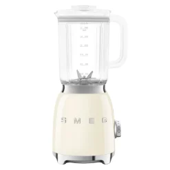 BLF03 Standmixer 1,5L