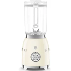 BLF03 Standmixer 1,5L