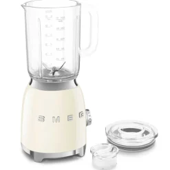BLF03 Standmixer 1,5L