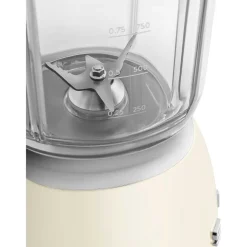 BLF03 Standmixer 1,5L