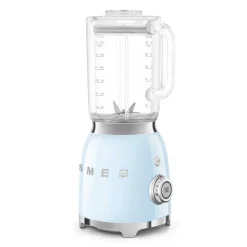 BLF03 Standmixer 1,5L