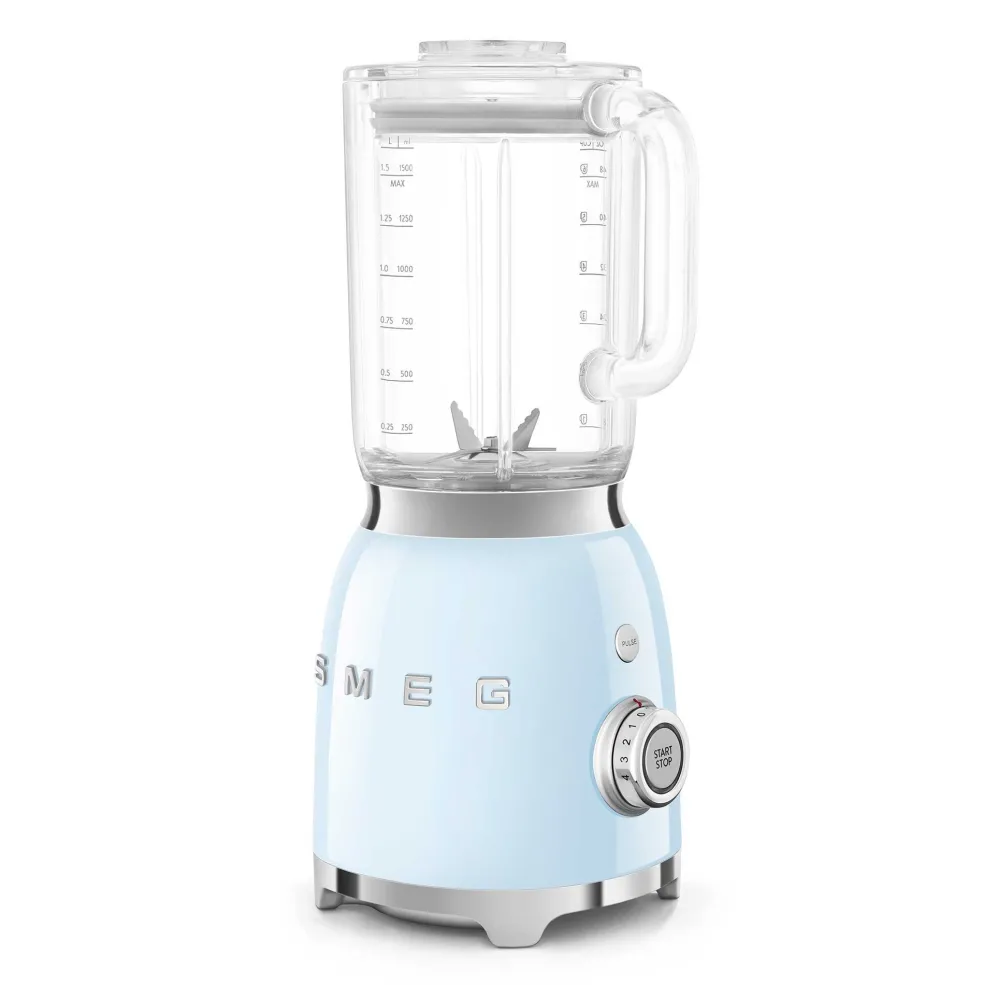 BLF03 Standmixer 1,5L