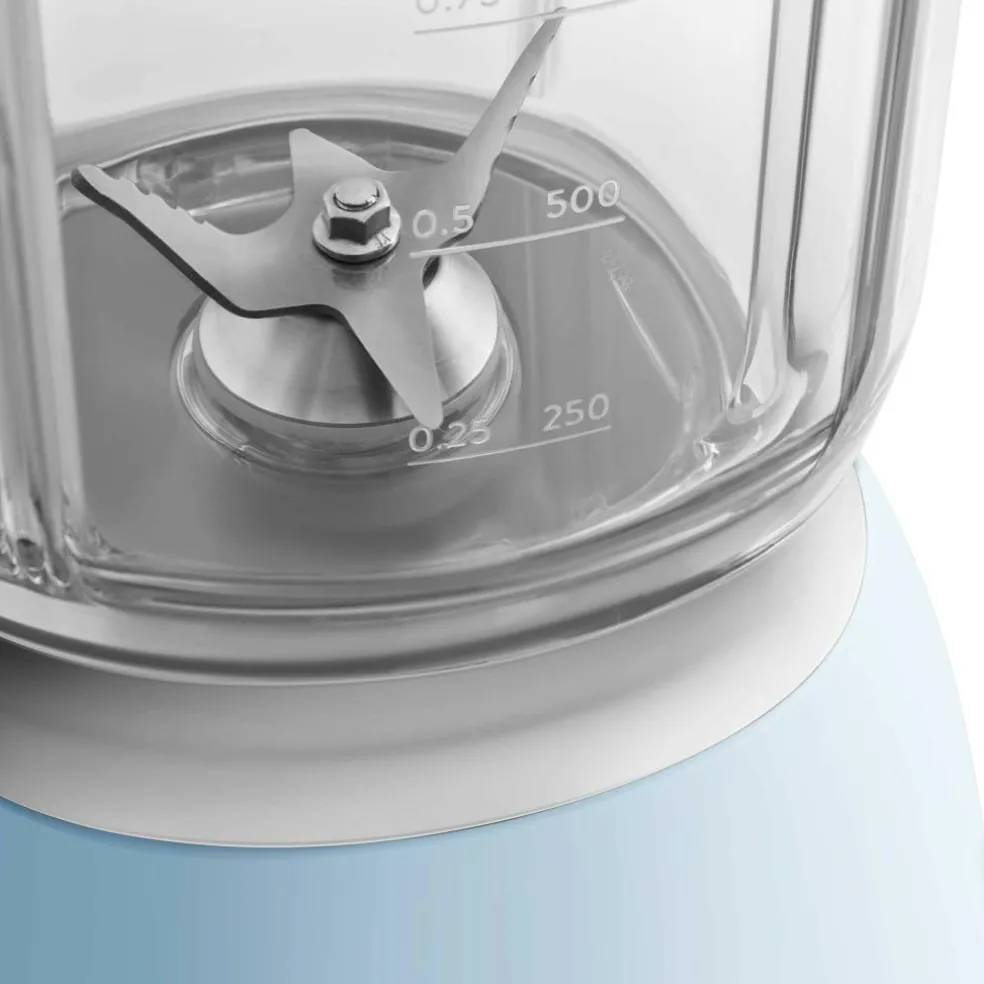 BLF03 Standmixer 1,5L