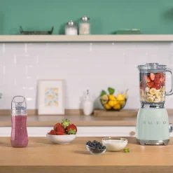 BLF03 Standmixer 1,5L