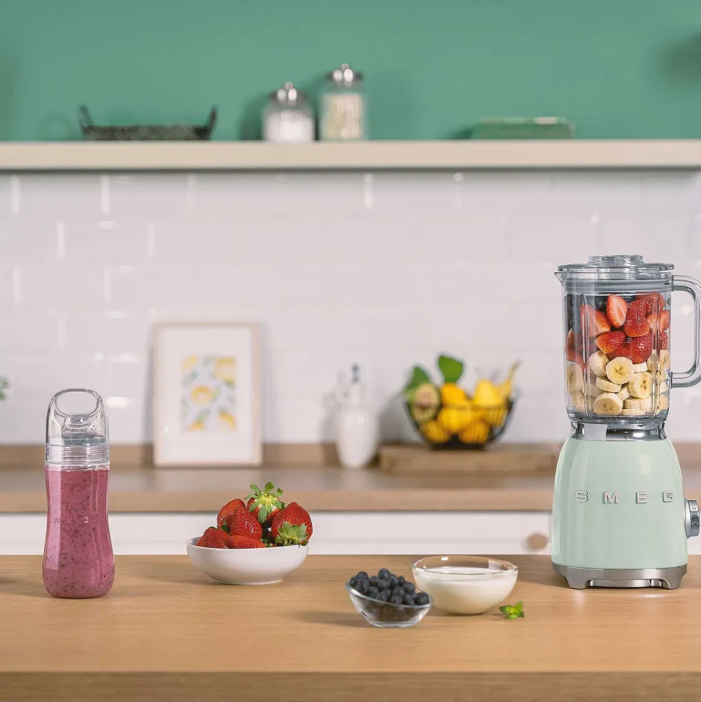 BLF03 Standmixer 1,5L